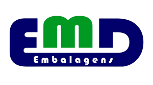 emd-sem-fundo